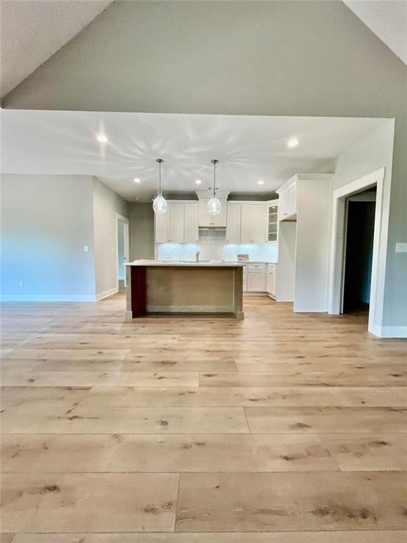 1273 Jersey Social Circle Road