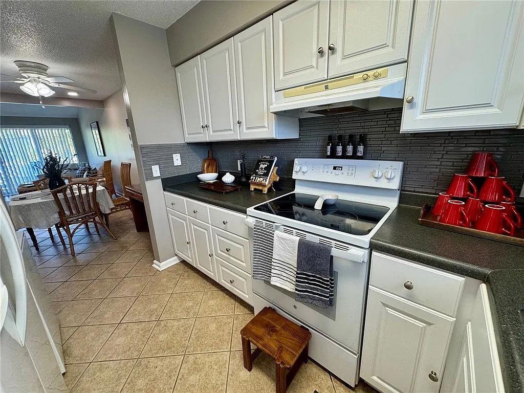 100 Blair Road B6