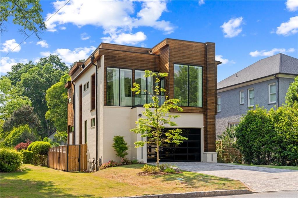 2488 Appalachee Drive NE
