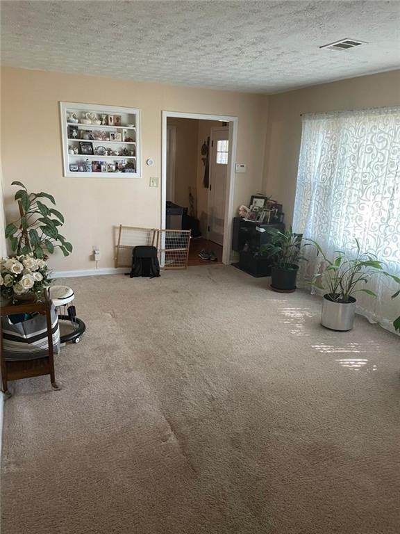 4134 Hanes Drive