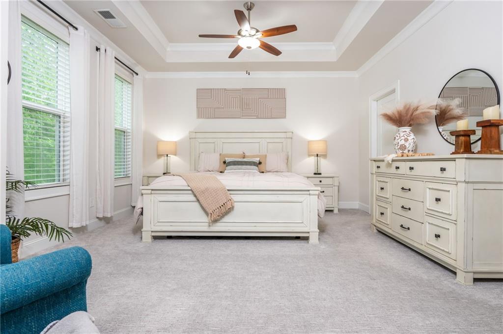 2024 Towneship Trail, Roswell, Georgia image 30