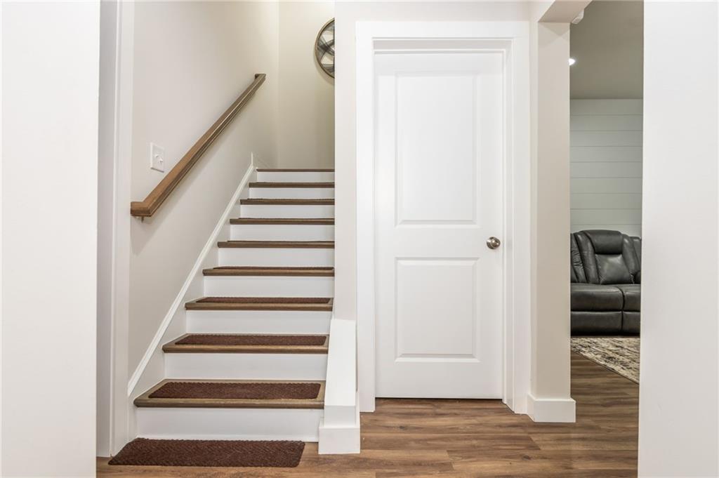 2024 Towneship Trail, Roswell, Georgia image 45
