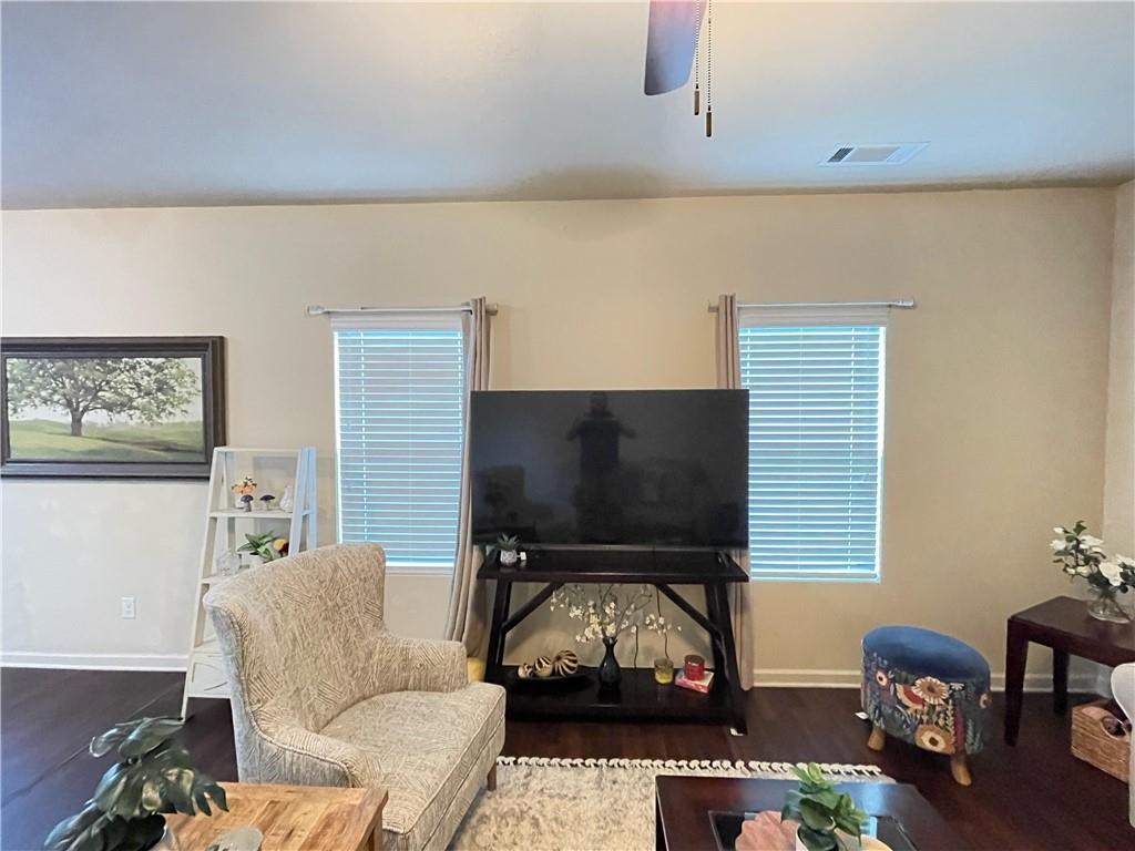 203 Holly Drive