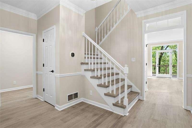 226 Riverview Trail 53, Roswell, GA, 30075 226 Riverview Trail 53