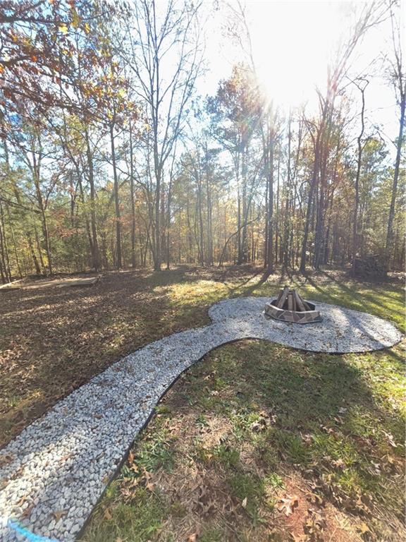 839 Monticello Road, Eatonton, Georgia image 32