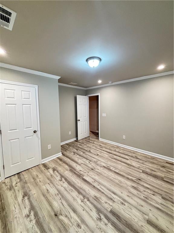 839 Monticello Road, Eatonton, Georgia image 16