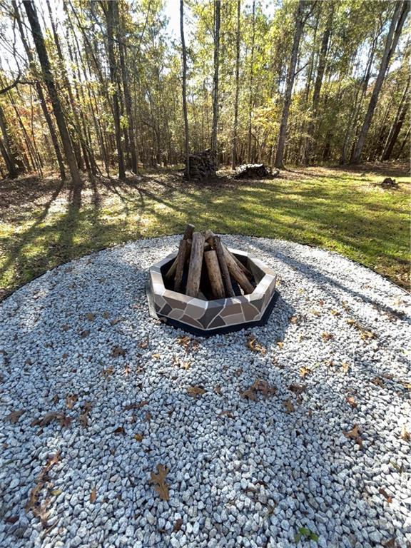 839 Monticello Road, Eatonton, Georgia image 31