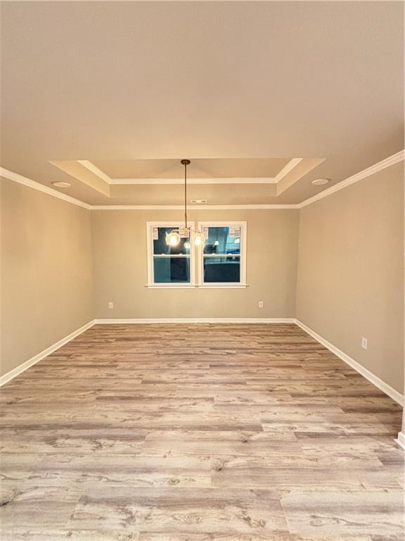 839 Monticello Road, Eatonton, Georgia image 11