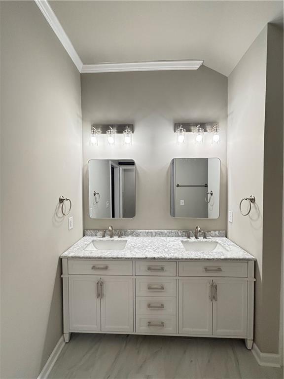 839 Monticello Road, Eatonton, Georgia image 22