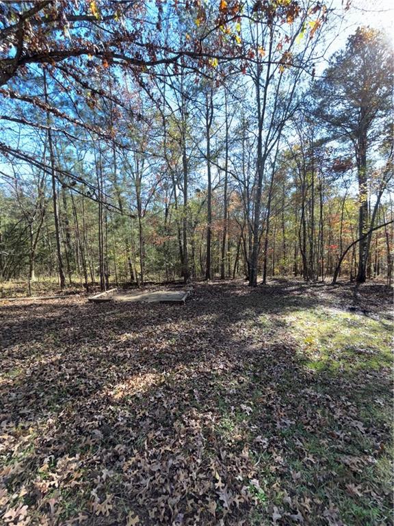 839 Monticello Road, Eatonton, Georgia image 33