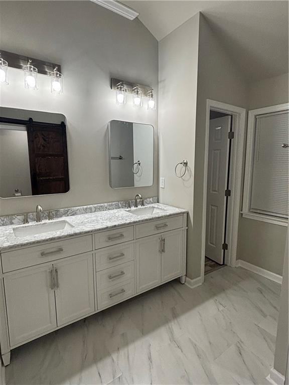 839 Monticello Road, Eatonton, Georgia image 23