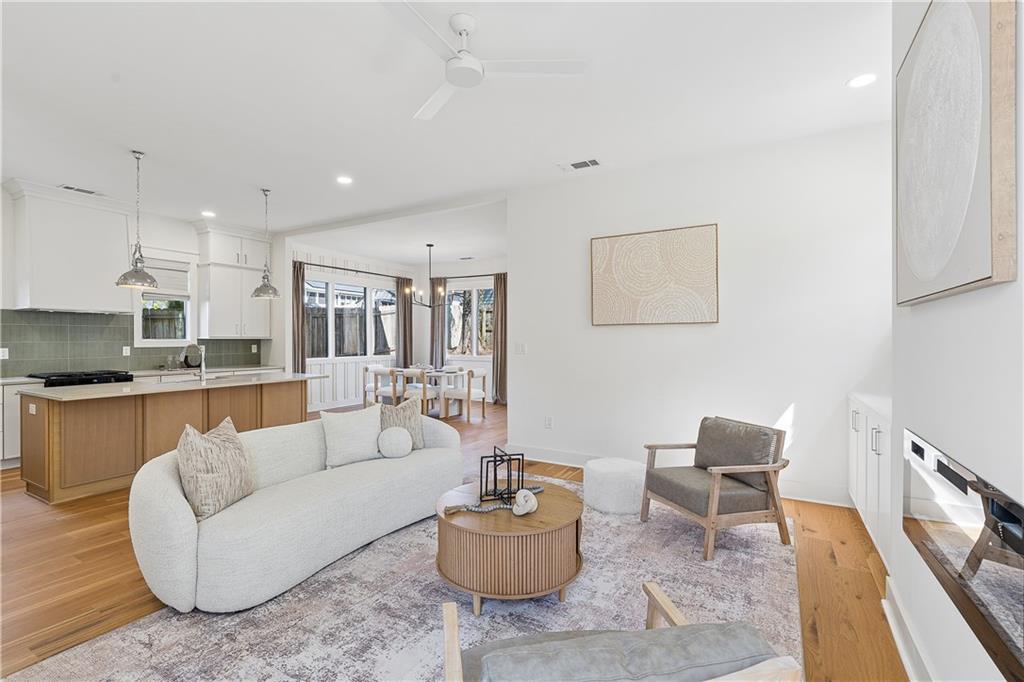 205 Whitefoord Avenue NE B