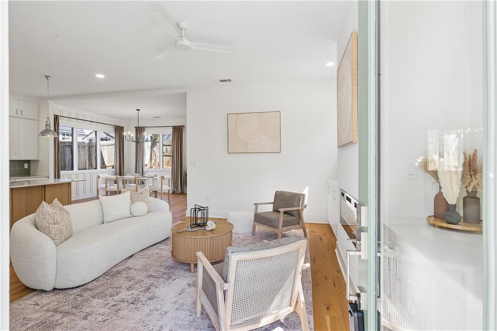 205 Whitefoord Avenue NE B