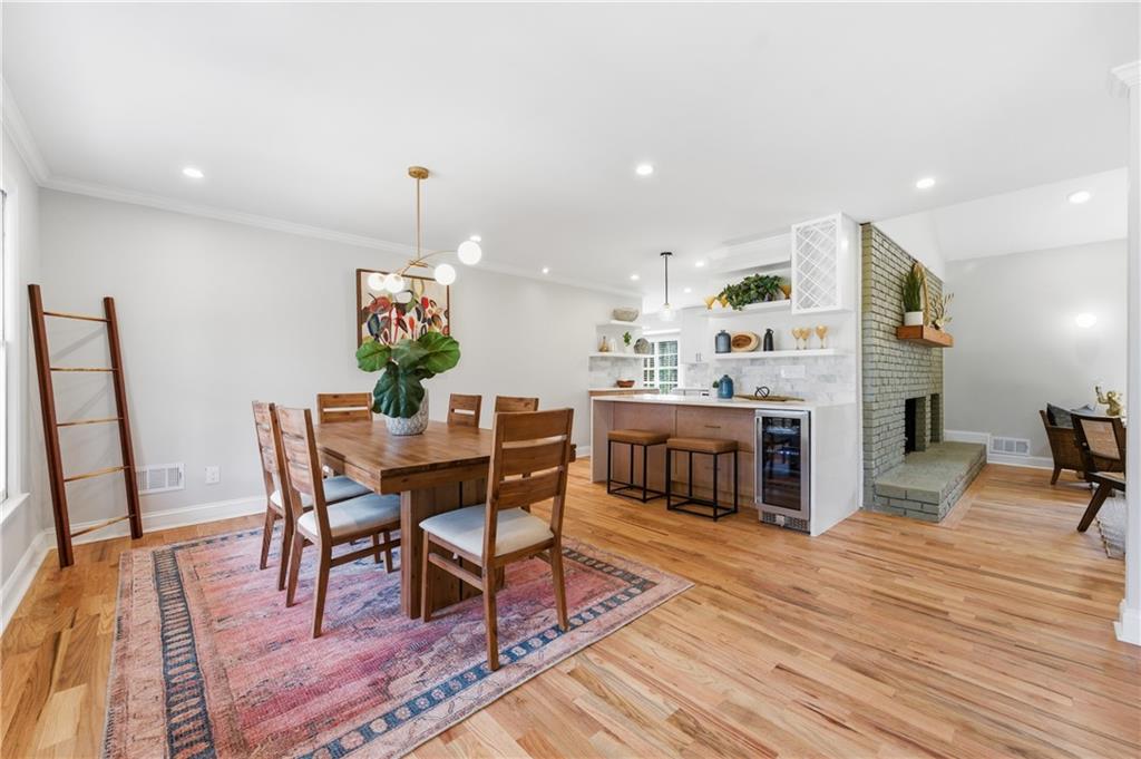 3571 Midvale Forest Court