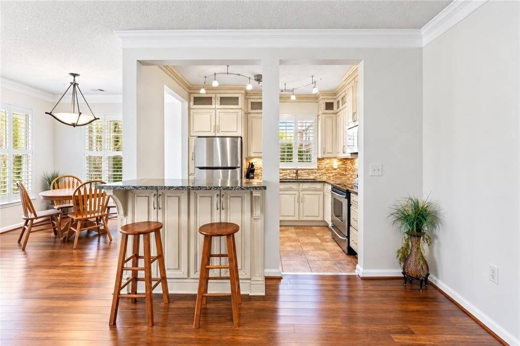 10 Perimeter Summit Boulevard 3110