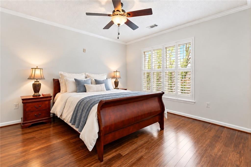 10 Perimeter Summit Boulevard 3110