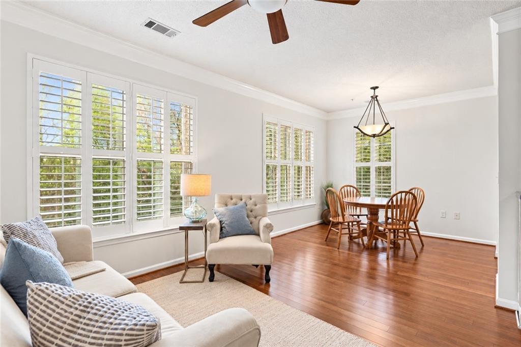 10 Perimeter Summit Boulevard 3110