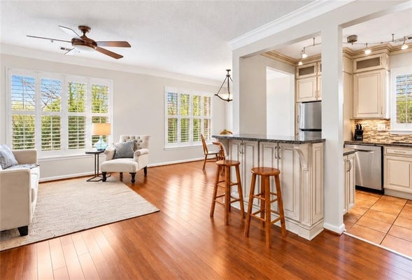 10 PERIMETER SUMMIT BLVD NE UNIT 3110, BROOKHAVEN, GA 30319 - Image 6bd532fcb6a6b224b7724f5d3fe8f6b0/475102892