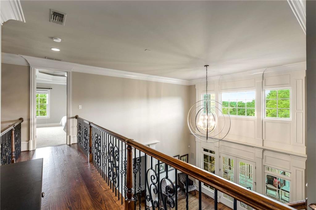 2855 Drayton Hall Drive, Buford, Georgia image 37