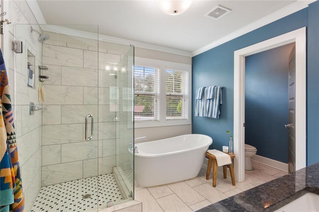 2107 Tilson Road