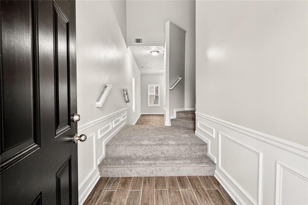 7092 Littlebrook Way