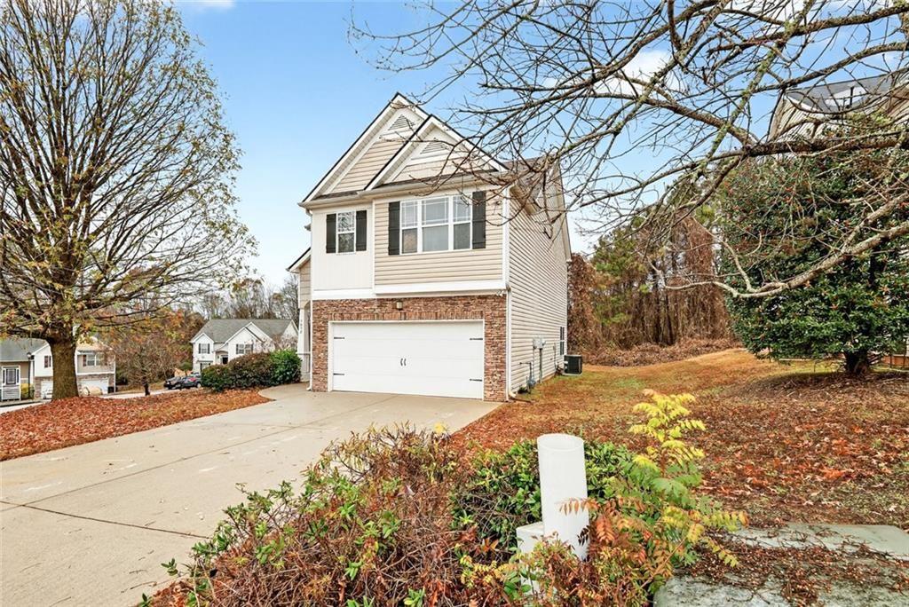 7092 Littlebrook Way