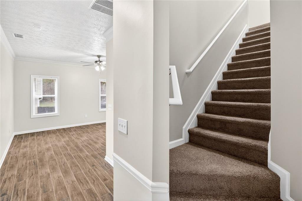 7092 Littlebrook Way