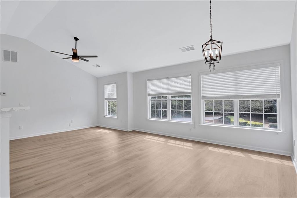 2540 WILLOW GROVE Road NW 15