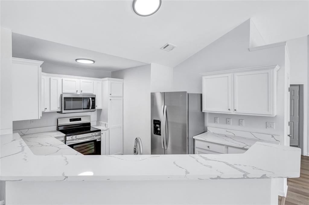 2540 WILLOW GROVE Road NW 15