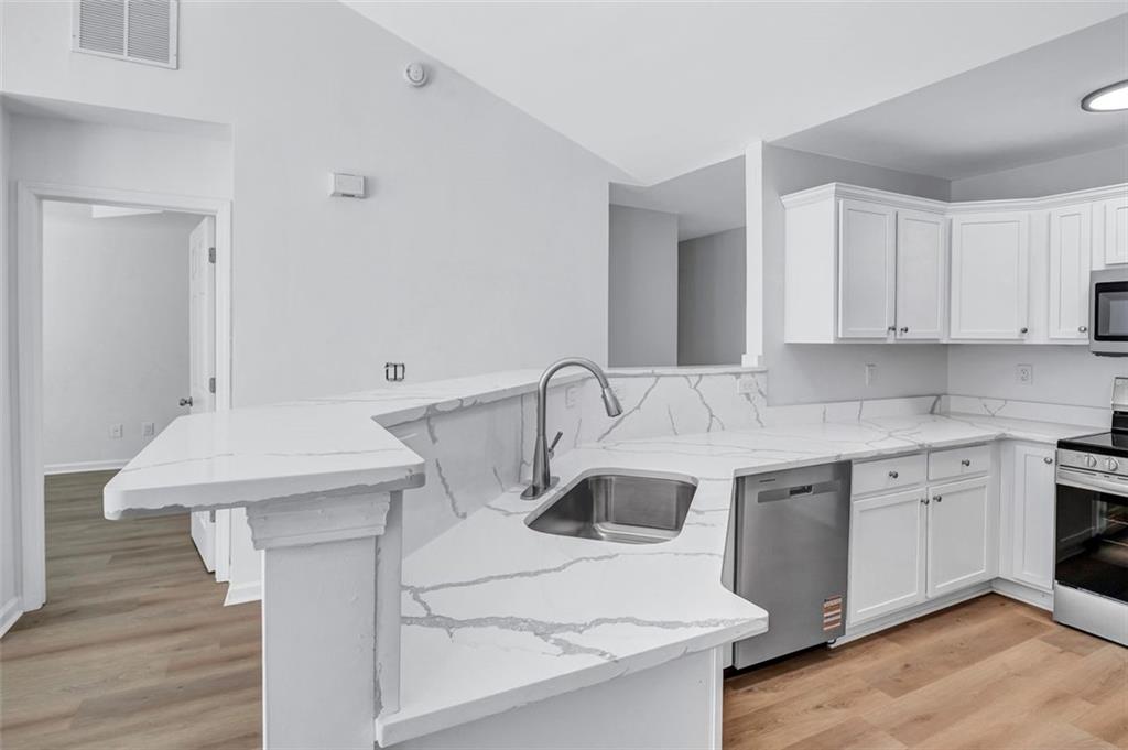 2540 WILLOW GROVE Road NW 15