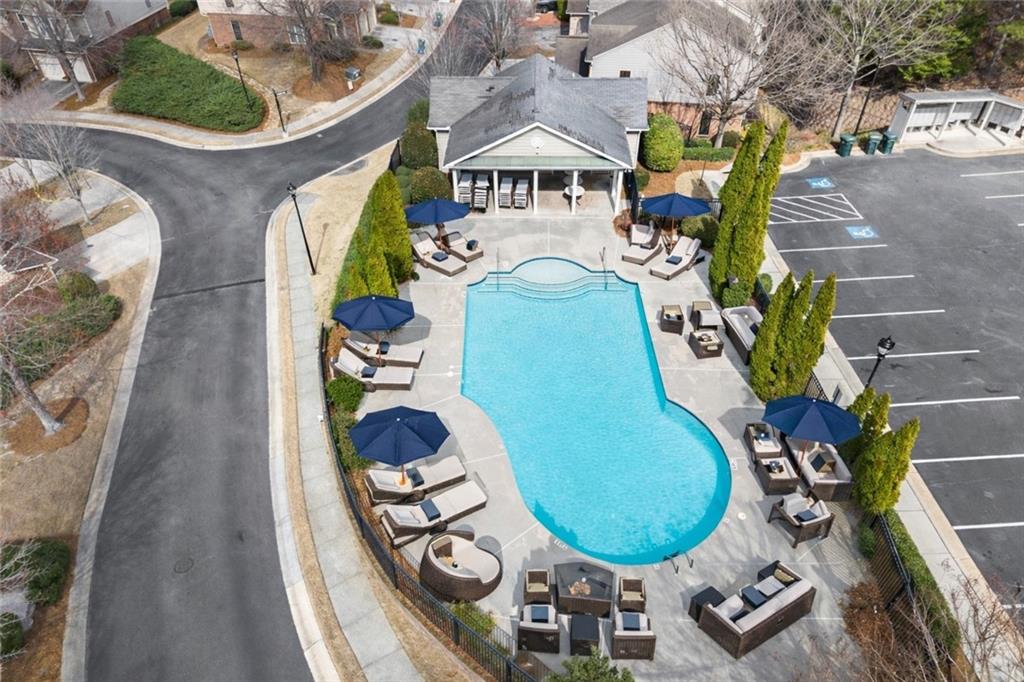 1749 Fair Oak Way 14