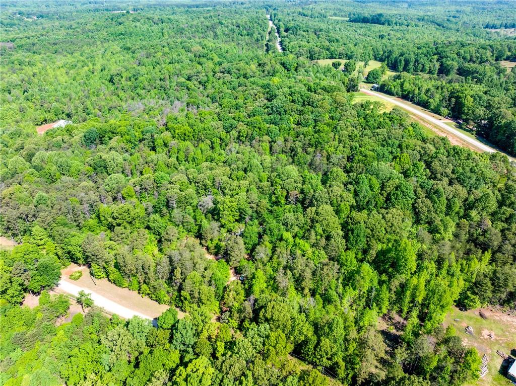 5419 Highway 320 Road