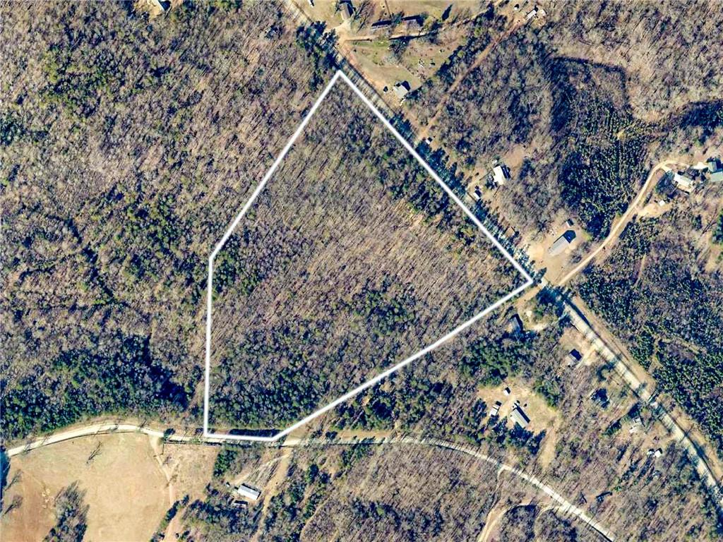 5419 Highway 320 Road