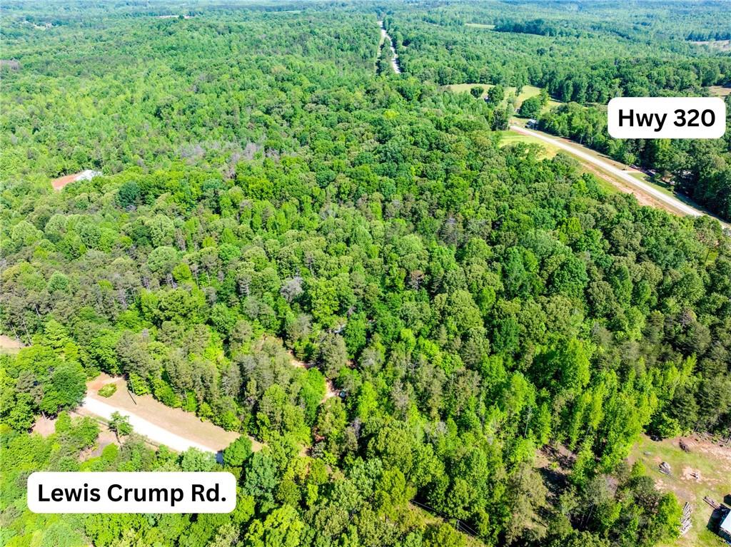 5419 Highway 320 Road