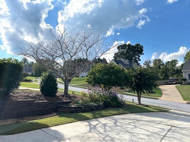 5400 Azalea Crest Lane