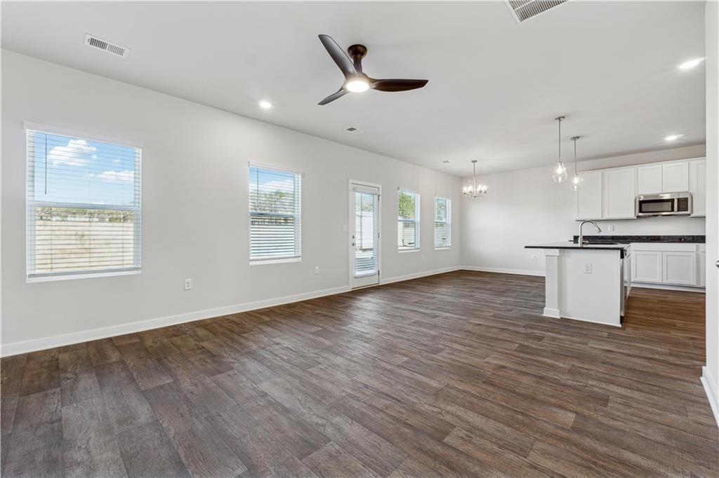178 Orwell Drive