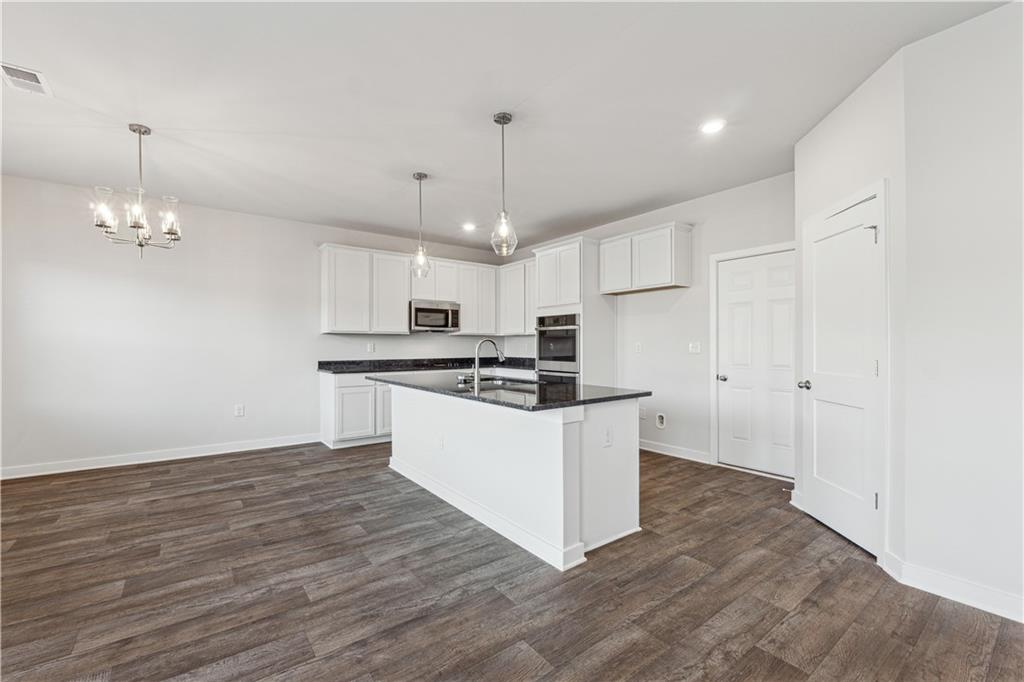 178 Orwell Drive