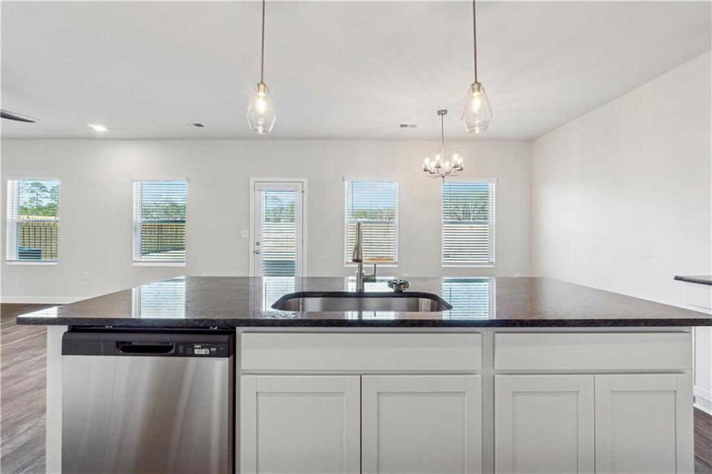 178 Orwell Drive