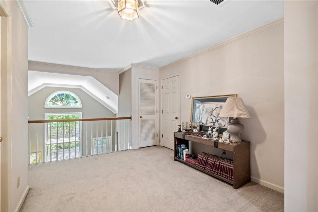 6113 Forest Hills Drive, Peachtree Corners, Georgia image 33