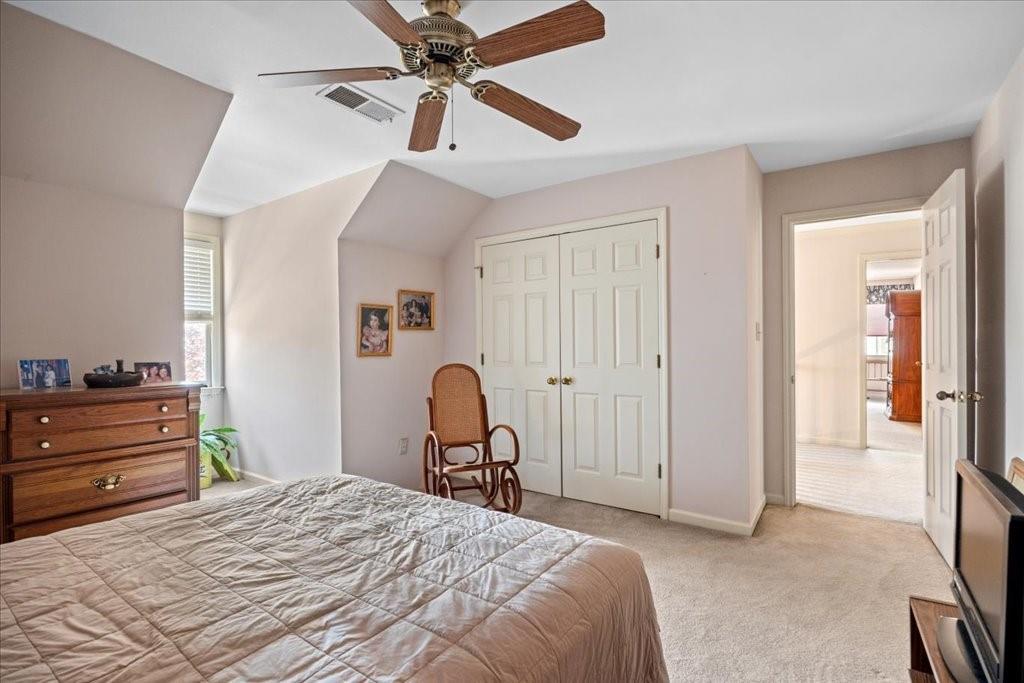 6113 Forest Hills Drive, Peachtree Corners, Georgia image 28