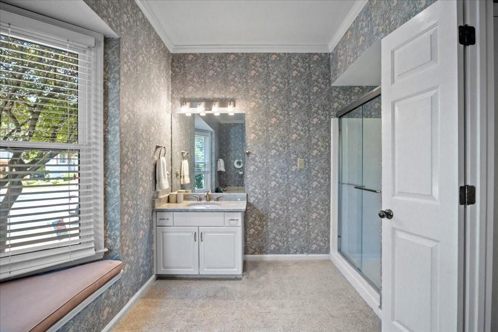 6113 Forest Hills Drive, Peachtree Corners, Georgia image 24