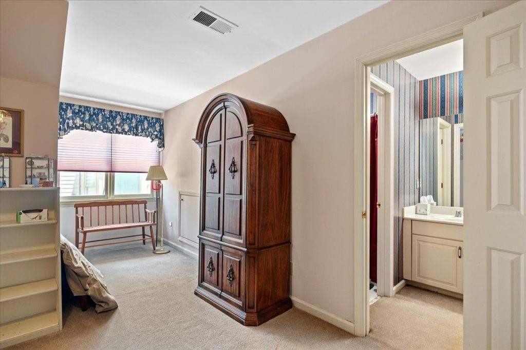 6113 Forest Hills Drive, Peachtree Corners, Georgia image 30