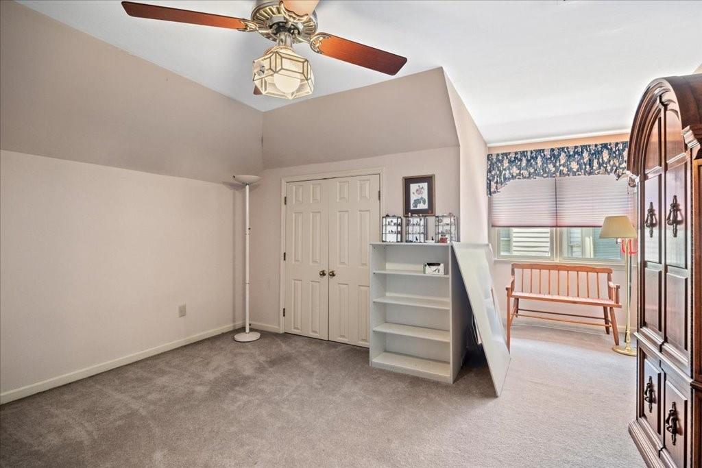 6113 Forest Hills Drive, Peachtree Corners, Georgia image 29