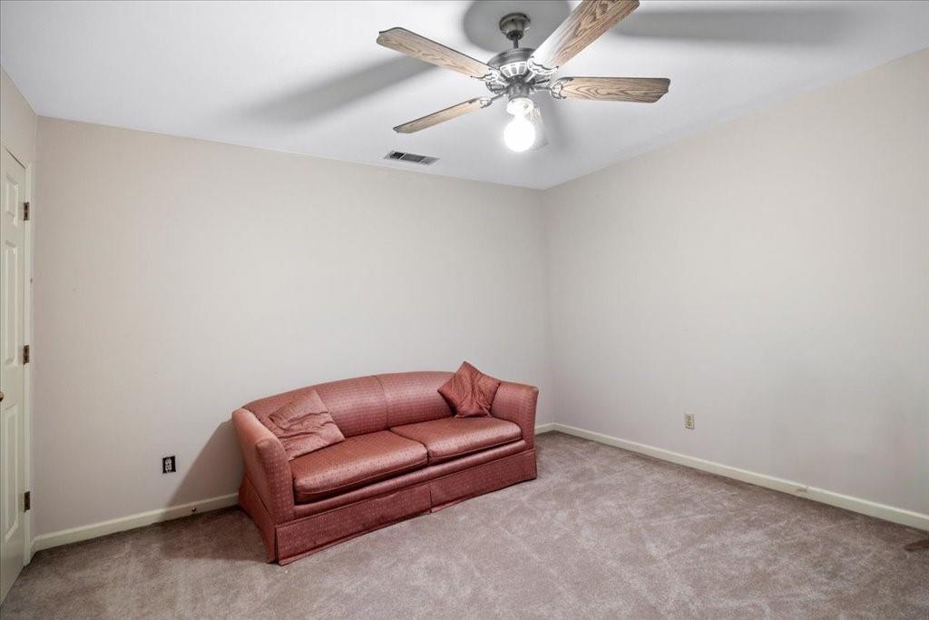 6113 Forest Hills Drive, Peachtree Corners, Georgia image 35