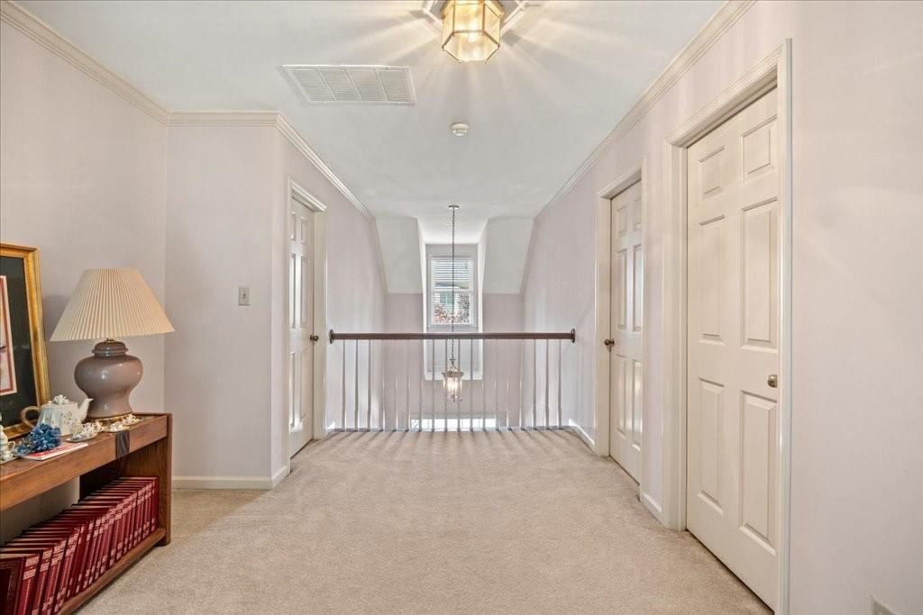 6113 Forest Hills Drive, Peachtree Corners, Georgia image 32