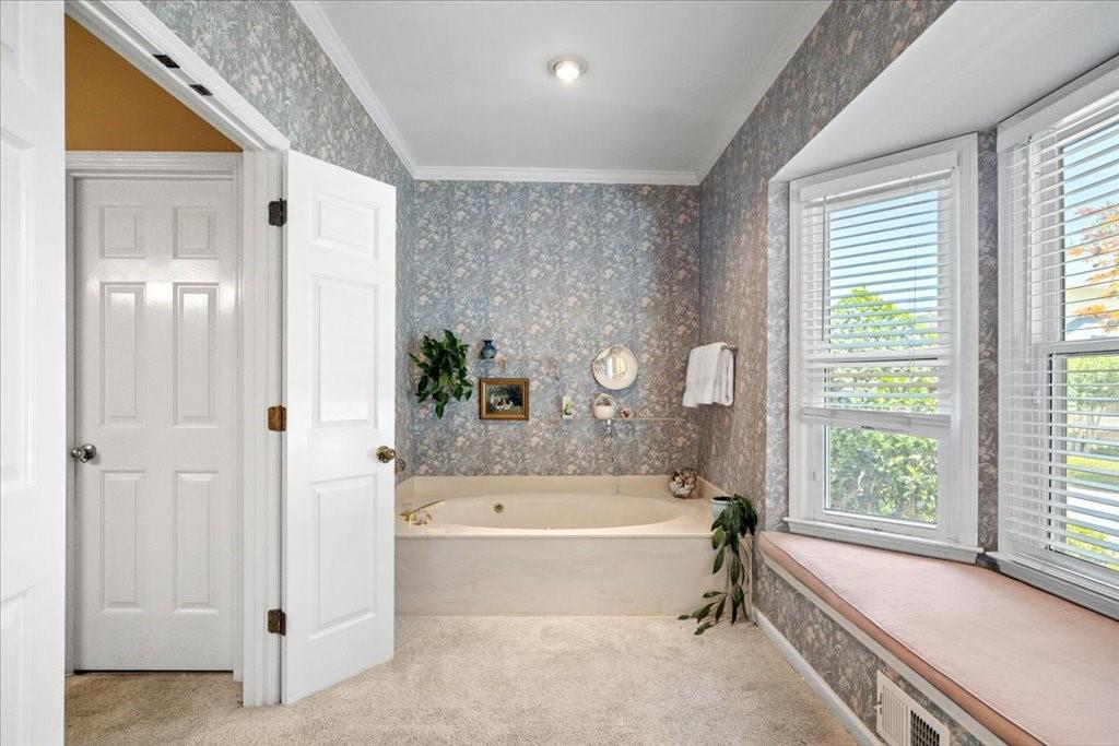 6113 Forest Hills Drive, Peachtree Corners, Georgia image 25