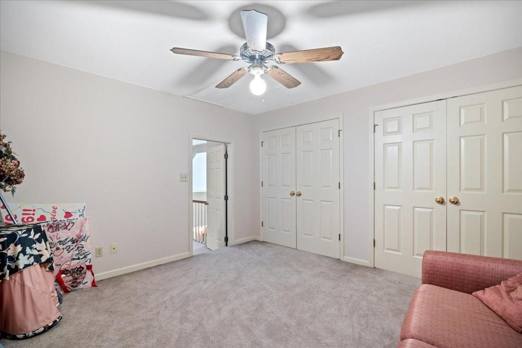 6113 Forest Hills Drive, Peachtree Corners, Georgia image 34