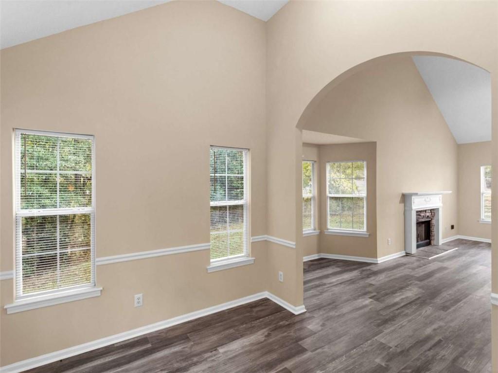 124 Williams Bluff, Mcdonough, Georgia image 14