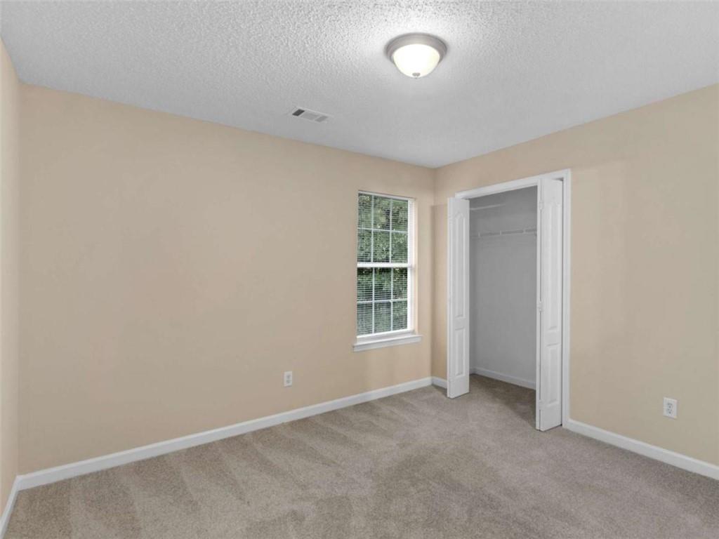 124 Williams Bluff, Mcdonough, Georgia image 42