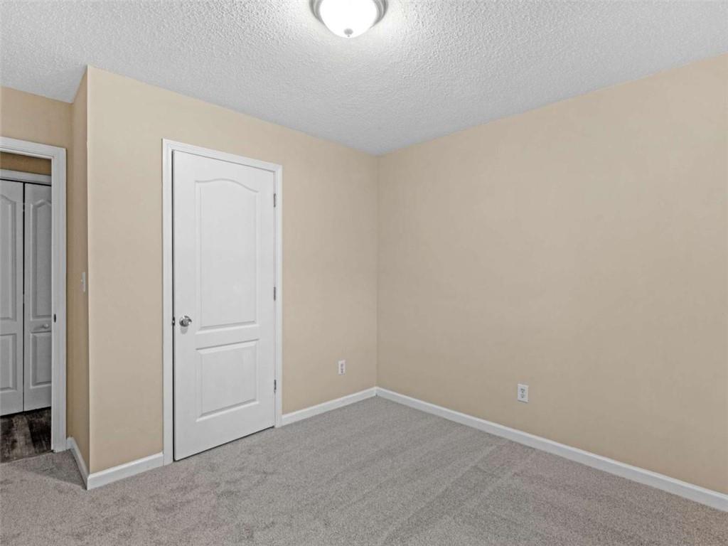 124 Williams Bluff, Mcdonough, Georgia image 35